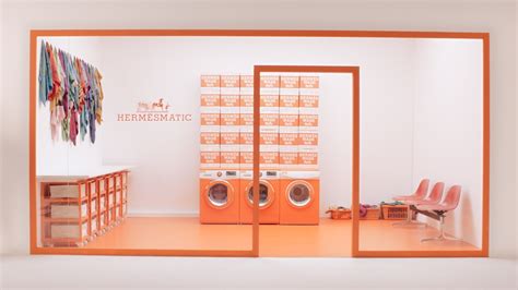 hermes pop-up|Hermes pop ups vintage.